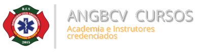 AGBCV Cursos
